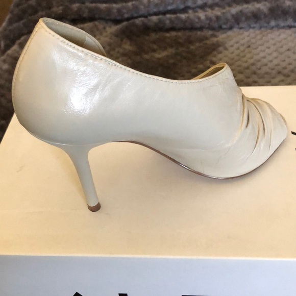 Aldo shoes - Picture 2 of 3